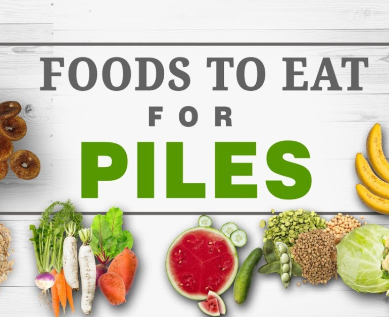 Best Piles Treatment in noida