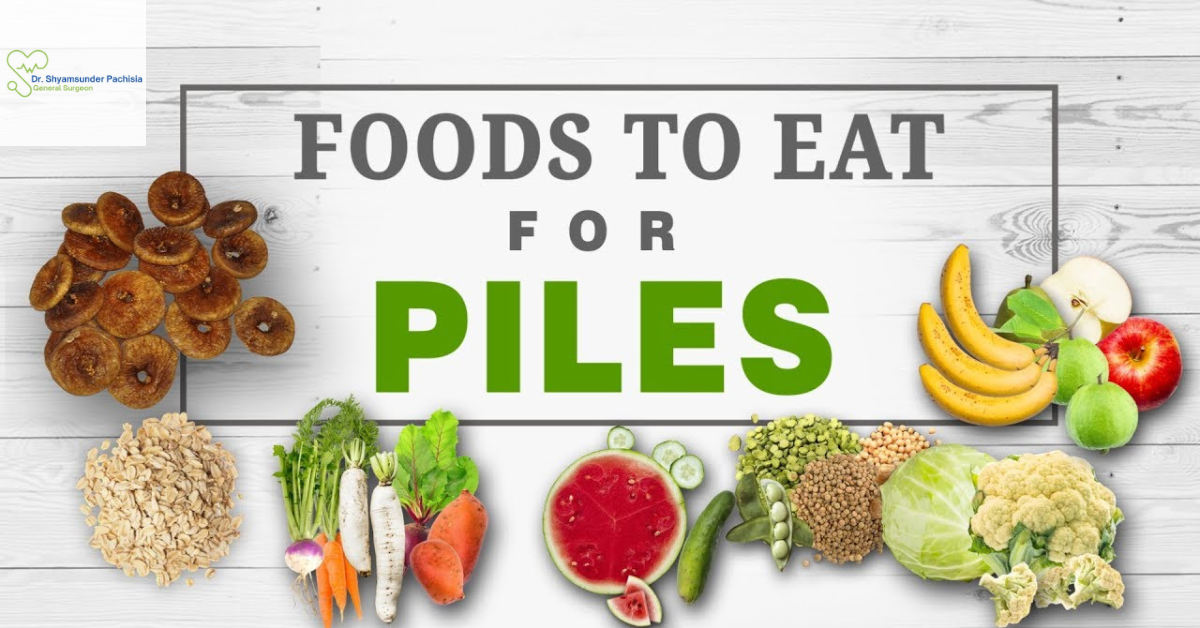 Best Piles Treatment in noida