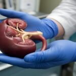 GallBladder Surgery in Noida